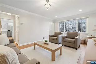 189 Glen Ave, Glen Rock, NJ 07452 - Photo 2