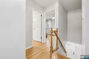 189 Glen Ave, Glen Rock, NJ 07452 - Photo 12