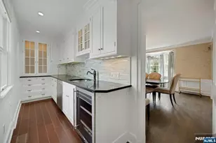 170 Hillside Ave, Englewood, NJ 07631 - Photo 14