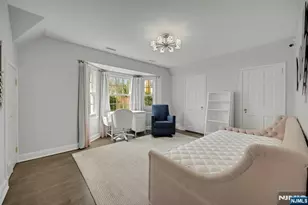 170 Hillside Ave, Englewood, NJ 07631 - Photo 26