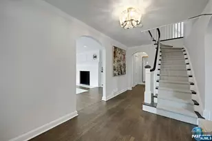 170 Hillside Ave, Englewood, NJ 07631 - Photo 4