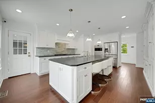 170 Hillside Ave, Englewood, NJ 07631 - Photo 20