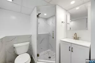 170 Hillside Ave, Englewood, NJ 07631 - Photo 36