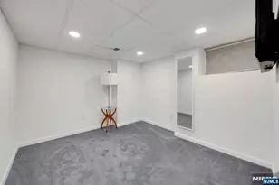 170 Hillside Ave, Englewood, NJ 07631 - Photo 34