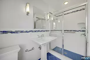 170 Hillside Ave, Englewood, NJ 07631 - Photo 30