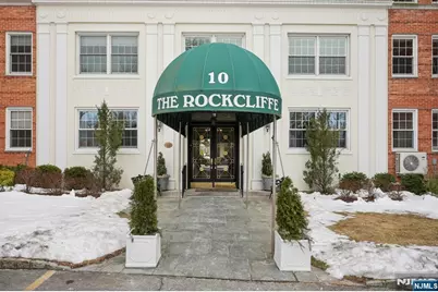 10 Crestmont Road 1A #1A, Montclair, NJ 07042 - Photo 30