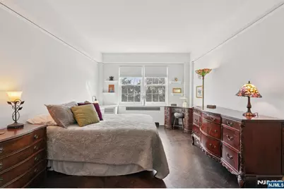 10 Crestmont Road 1A #1A, Montclair, NJ 07042 - Photo 22