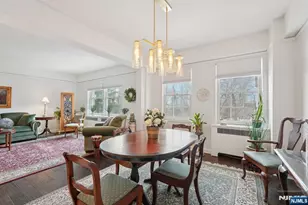 10 Crestmont Road 1A, Montclair, NJ 07042 - Photo 2