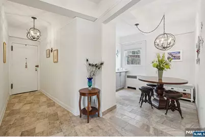 10 Crestmont Road 1A #1A, Montclair, NJ 07042 - Photo 8
