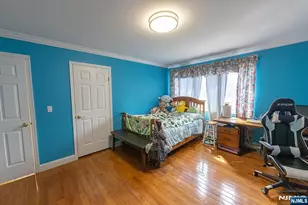 81 Crescent Ave, Mahwah, NJ 07430 - Photo 12