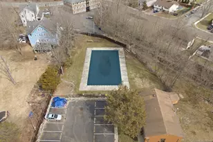 11 Brookside Heights L, Wanaque, NJ 07465 - Photo 34