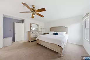 11 Brookside Heights L, Wanaque, NJ 07465 - Photo 20