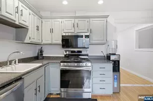 11 Brookside Heights L, Wanaque, NJ 07465 - Photo 16