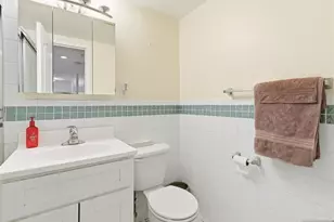 60 Parkway Dr 4G, East Orange, NJ 07017 - Photo 4