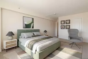 60 Parkway Dr 4G, East Orange, NJ 07017 - Photo 16
