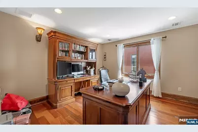 10 Fox Terrace, Cliffside Park, NJ 07010 - Photo 36
