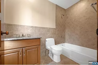 10 Fox Terrace, Cliffside Park, NJ 07010 - Photo 38