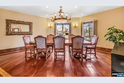 10 Fox Terrace, Cliffside Park, NJ 07010 - Photo 12