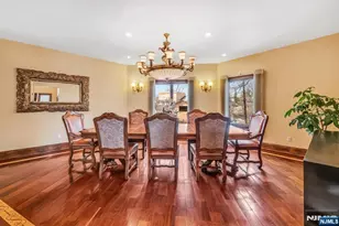 10 Fox Terrace, Cliffside Park, NJ 07010 - Photo 12