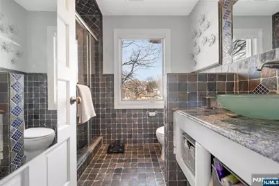 10 Fox Terrace, Cliffside Park, NJ 07010 - Photo 32