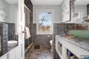 10 Fox Terrace, Cliffside Park, NJ 07010 - Photo 32