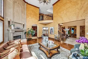 10 Fox Terrace, Cliffside Park, NJ 07010 - Photo 8