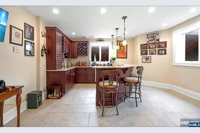 10 Fox Terrace, Cliffside Park, NJ 07010 - Photo 40