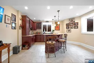 10 Fox Terrace, Cliffside Park, NJ 07010 - Photo 40
