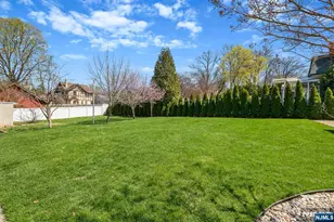 248 Donaldson Ave, Rutherford, NJ 07070 - Photo 42