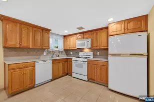 248 Donaldson Ave, Rutherford, NJ 07070 - Photo 30