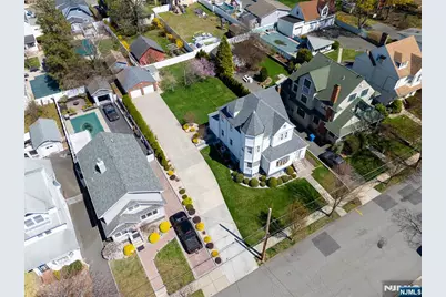 248 Donaldson Avenue, Rutherford, NJ 07070 - Photo 44