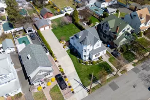 248 Donaldson Ave, Rutherford, NJ 07070 - Photo 44