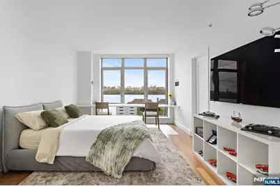 8100 River Road 719 #719, North Bergen, NJ 07047 - Photo 26