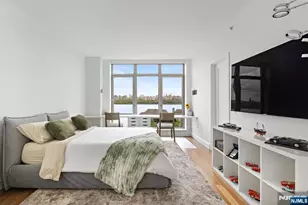 8100 River Road 719, North Bergen, NJ 07047 - Photo 26