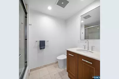 8100 River Road 719 #719, North Bergen, NJ 07047 - Photo 28