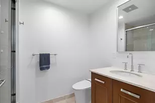 8100 River Road 719, North Bergen, NJ 07047 - Photo 28