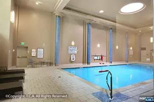 8100 River Road 719, North Bergen, NJ 07047 - Photo 38