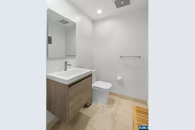8100 River Road 719 #719, North Bergen, NJ 07047 - Photo 30