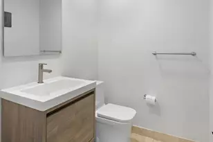 8100 River Road 719, North Bergen, NJ 07047 - Photo 30