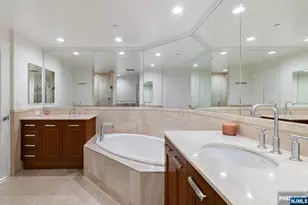 8100 River Road 719, North Bergen, NJ 07047 - Photo 24