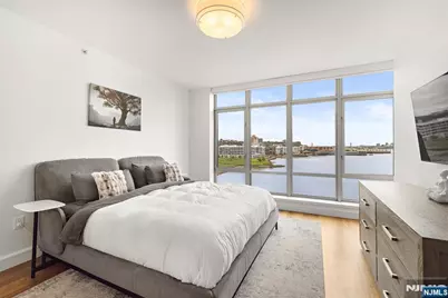 8100 River Road 719 #719, North Bergen, NJ 07047 - Photo 20