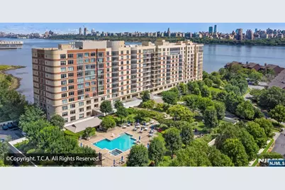 8100 River Road 719 #719, North Bergen, NJ 07047 - Photo 32