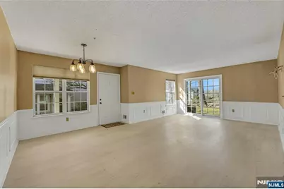 1192 Richmond Road, Mahwah, NJ 07430 - Photo 4