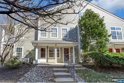 1192 Richmond Road, Mahwah, NJ 07430 - Photo 1