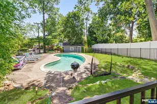 191 West St, Closter, NJ 07624 - Photo 20