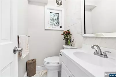 191 West Street, Closter, NJ 07624 - Photo 18