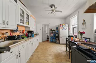 94 Center St, Clifton, NJ 07011 - Photo 20