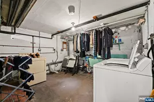 94 Center St, Clifton, NJ 07011 - Photo 28