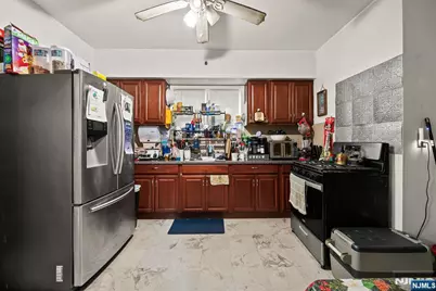 94 Center Street, Clifton, NJ 07011 - Photo 6