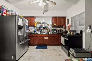 94 Center St, Clifton, NJ 07011 - Photo 6